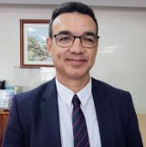 JOSÉ RAFAEL DÍAZ HERNÁNDEZ
