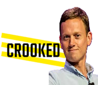 TOMMY VIETOR