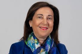 MARGARITA ROBLES