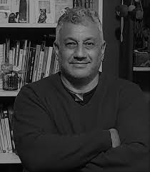 BETO CREMONTE