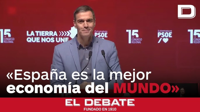 SÁNCHEZ
