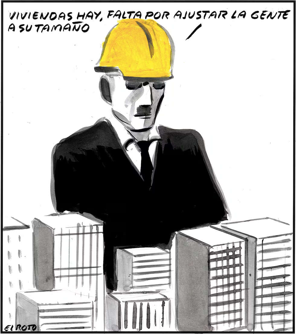 EL ROTO2