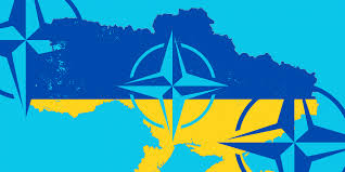 OTAN UCRANIA