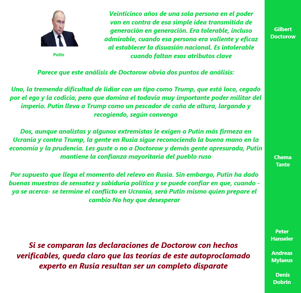 frse
