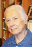 GIANFRANCO LA GRASSA