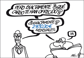 FORGES