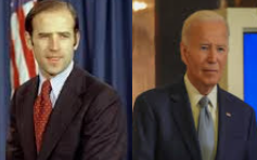 BIDEN
