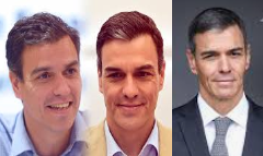SÁNCHEZ