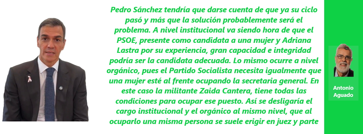 fr psw