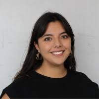 CONSTANZA PÉREZ Z.