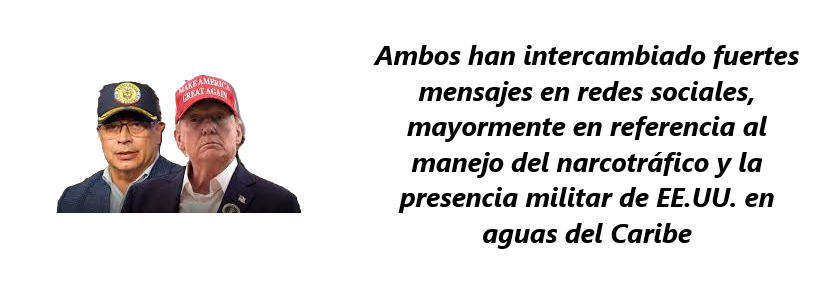 fr rt tp