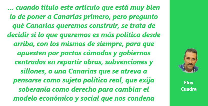 fr ec