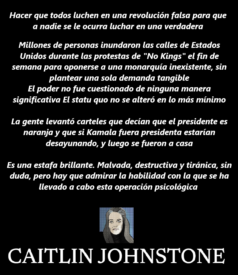 fr cj
