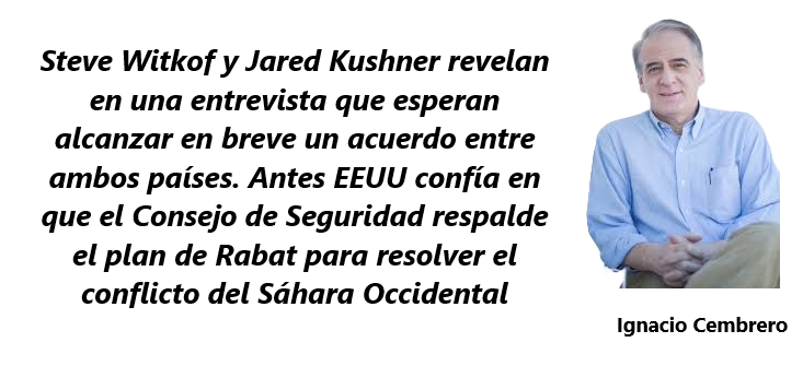 fr icbr