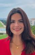 VALENTINA GÓMEZ NORIEGA