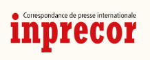 INPRECOR La casa de mi tía republica por el alto interés del contenido, según los principios de Uso Justo de la UE