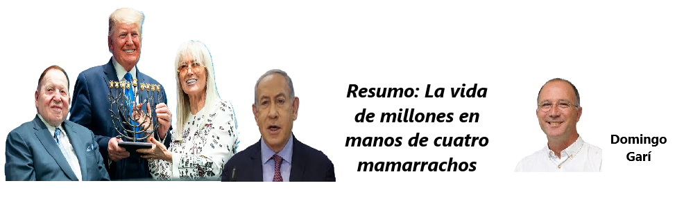 fr dg