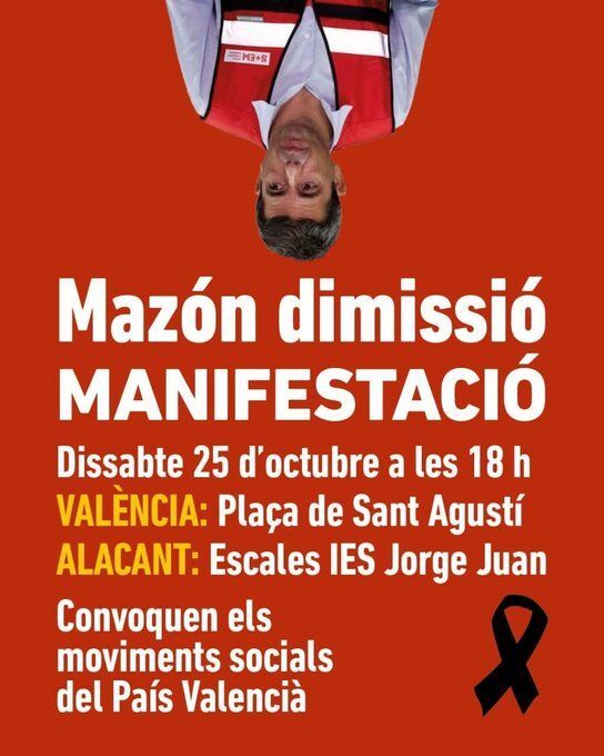 MAZÓN
