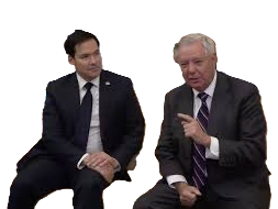 RUBIO GRAHAM
