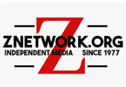 ZNETWORK La casa de mi tía republica por el alto interés del contenido, según los criterios de Uso Justo de la UE