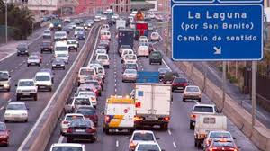 COCHES CANARIAS
