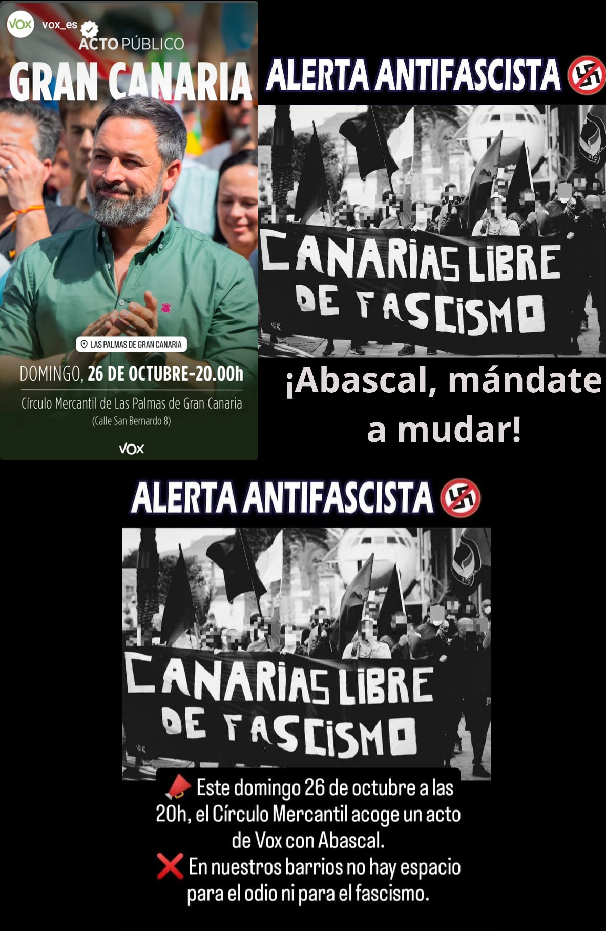 abslpgc