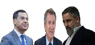 BONILLA FEIJÓO ABASCAL