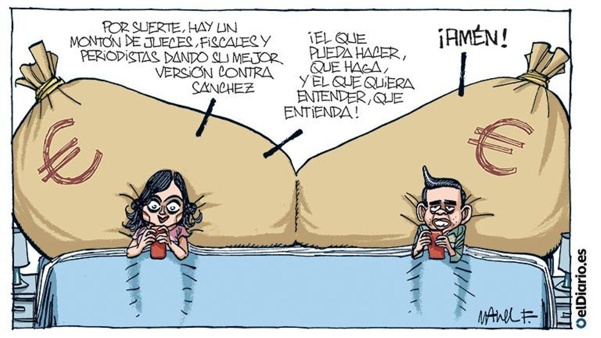 MANEL