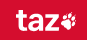 TAZ
