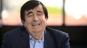 JAIME DURÁN BARBA