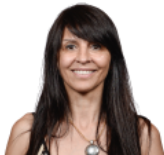 LORENA VILLAVERDE