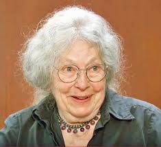 HANNA PITKIN