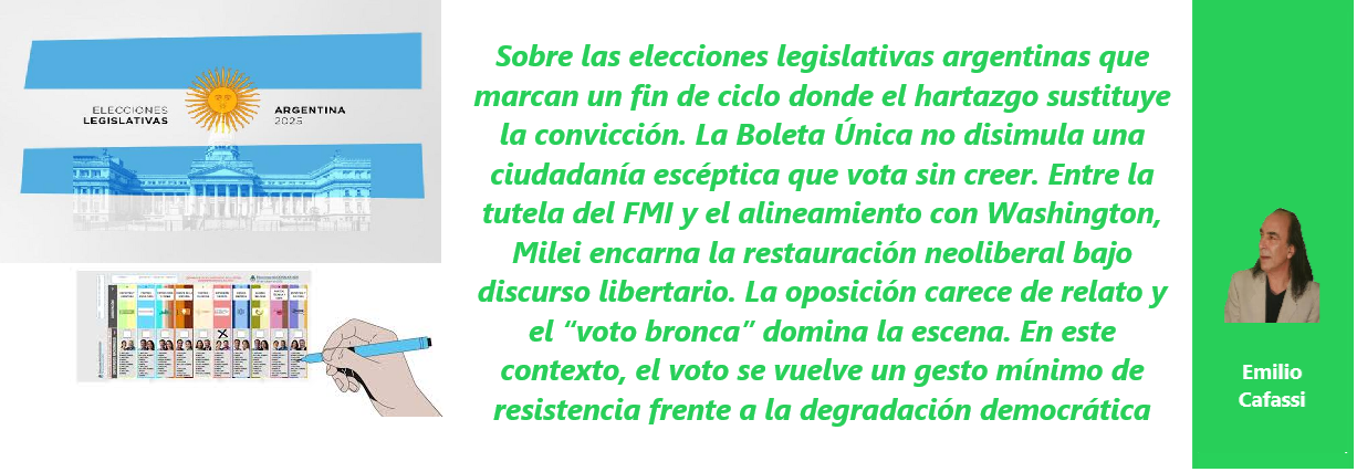 FR EC