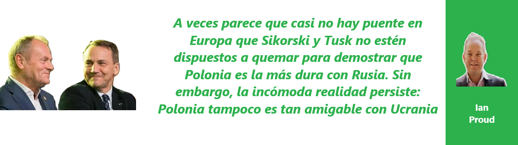 fr ip
