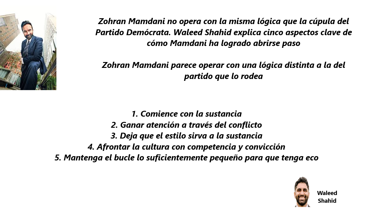 FR ZM