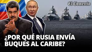 RUSIA