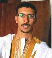 Ahmed Sbai Perpetua