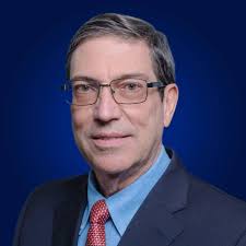 BRUNO RODRÍGUEZ MINISTRO CUBANO DE EXTERIORES