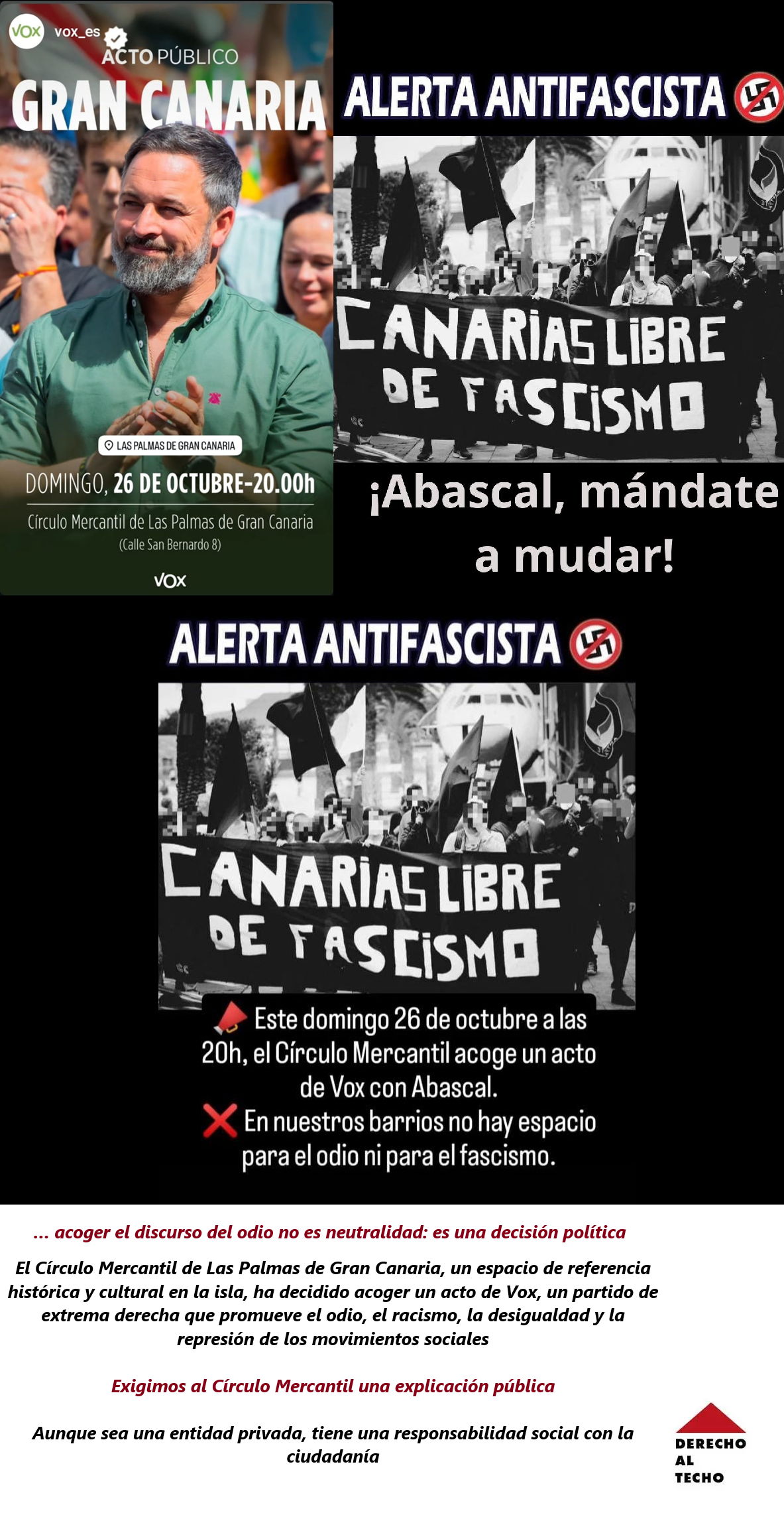 AVSB D A T