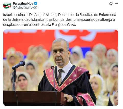 ASHRAF AL-JADI