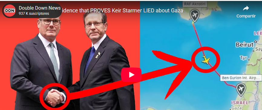 starmer