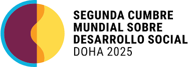 La eda Cumbre de Desarrollo Social será entre el 4 y el 6 de noviembre en Catar