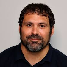 MIGUEL MUÑOZ