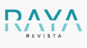 REVISTA RAYA