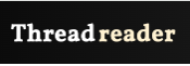 THREADREADER La casa de mi tía republica por el alto interés del contenido, según los criterios de uso Justo de la UE
