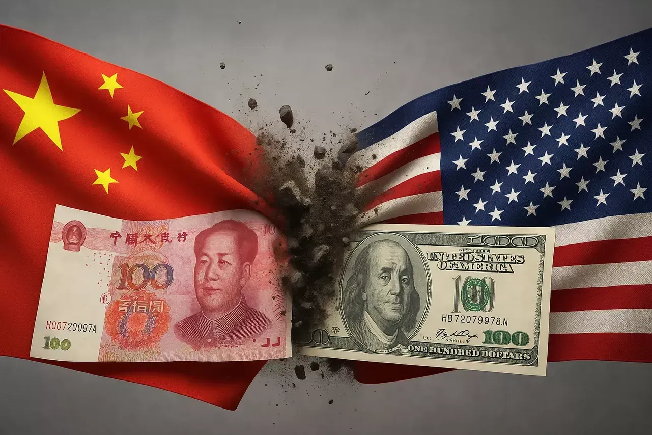 CHINA EEUU CIPS SWIFT