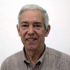 HEDELBERTO LÓPEZ BLANCH