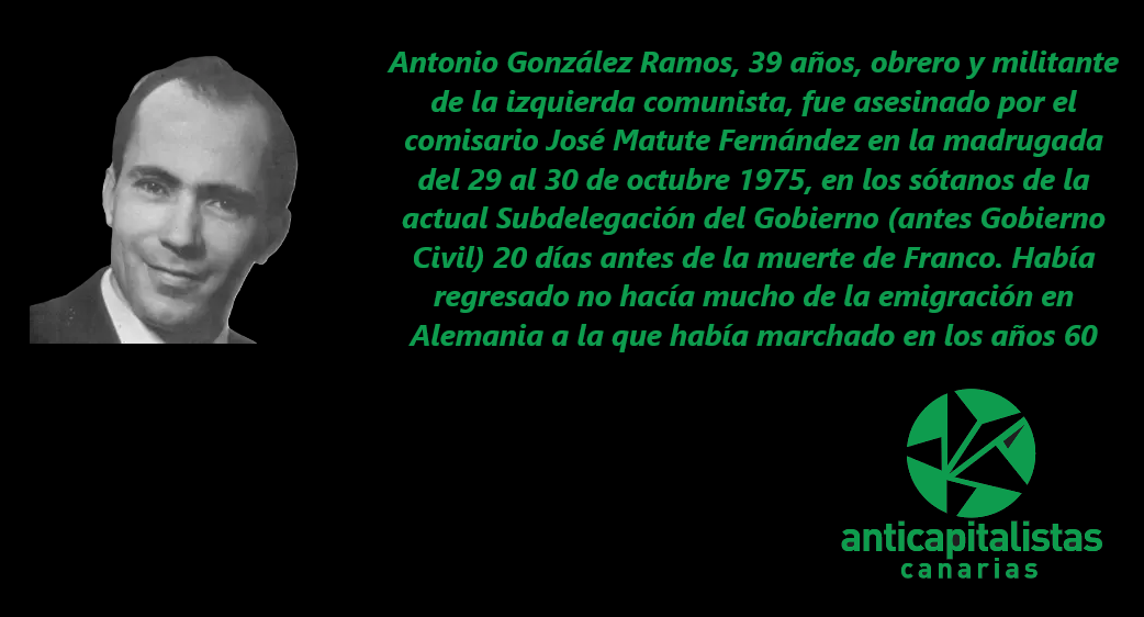 FR ACAGR