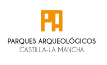 Captura de pantalla 2025-10-29 002900