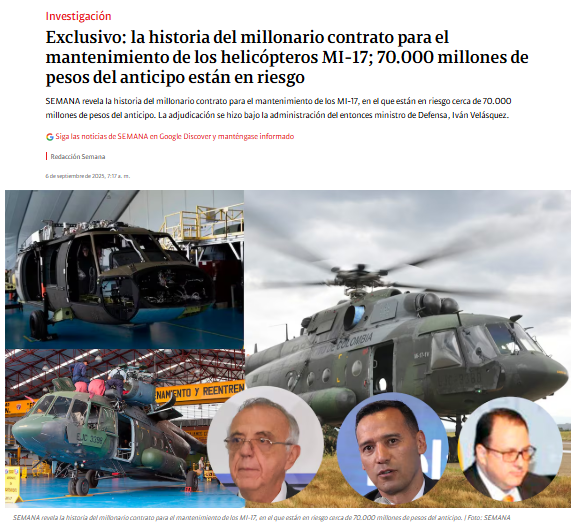 Captura de pantalla 2025-10-29 072805